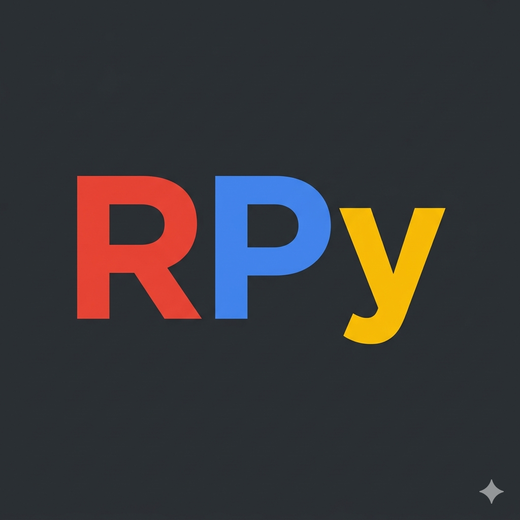 RPy for roblox